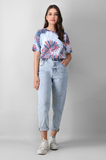 Wctsp21225 White Khaadi Western 2021